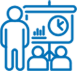 Center Icon
